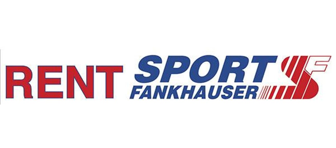 mys-Bikeverleih Sport Fankhauser-Sport Fankhauser Logo