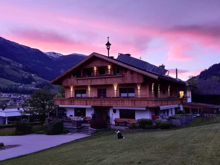 feratel-195822257_120843750159363_4571482651353655797_n