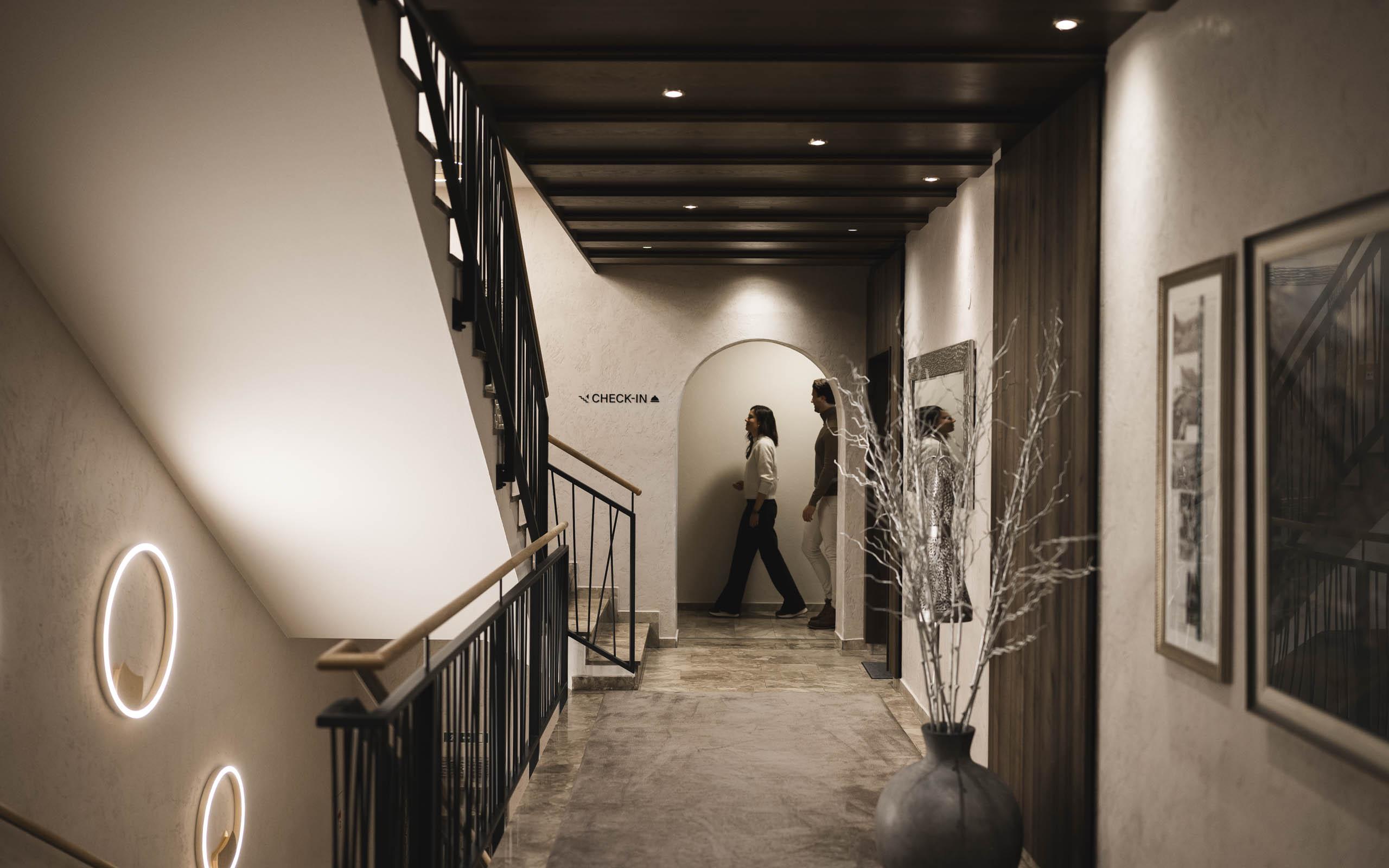 feratel-VALARA Alpine Art Hotel - (c) Hannes Niederkofler_WEB_022_DSC5991