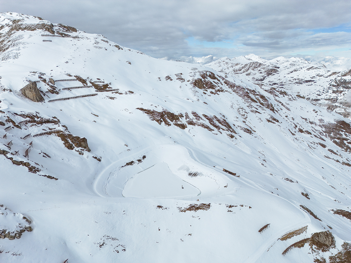 mbb_mountopolis_speicherteich_pangert