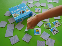 Mountopolis Memory 1.jpg