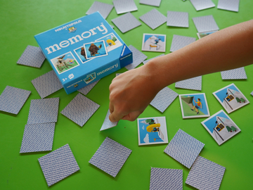 Mountopolis Memory 1.jpg