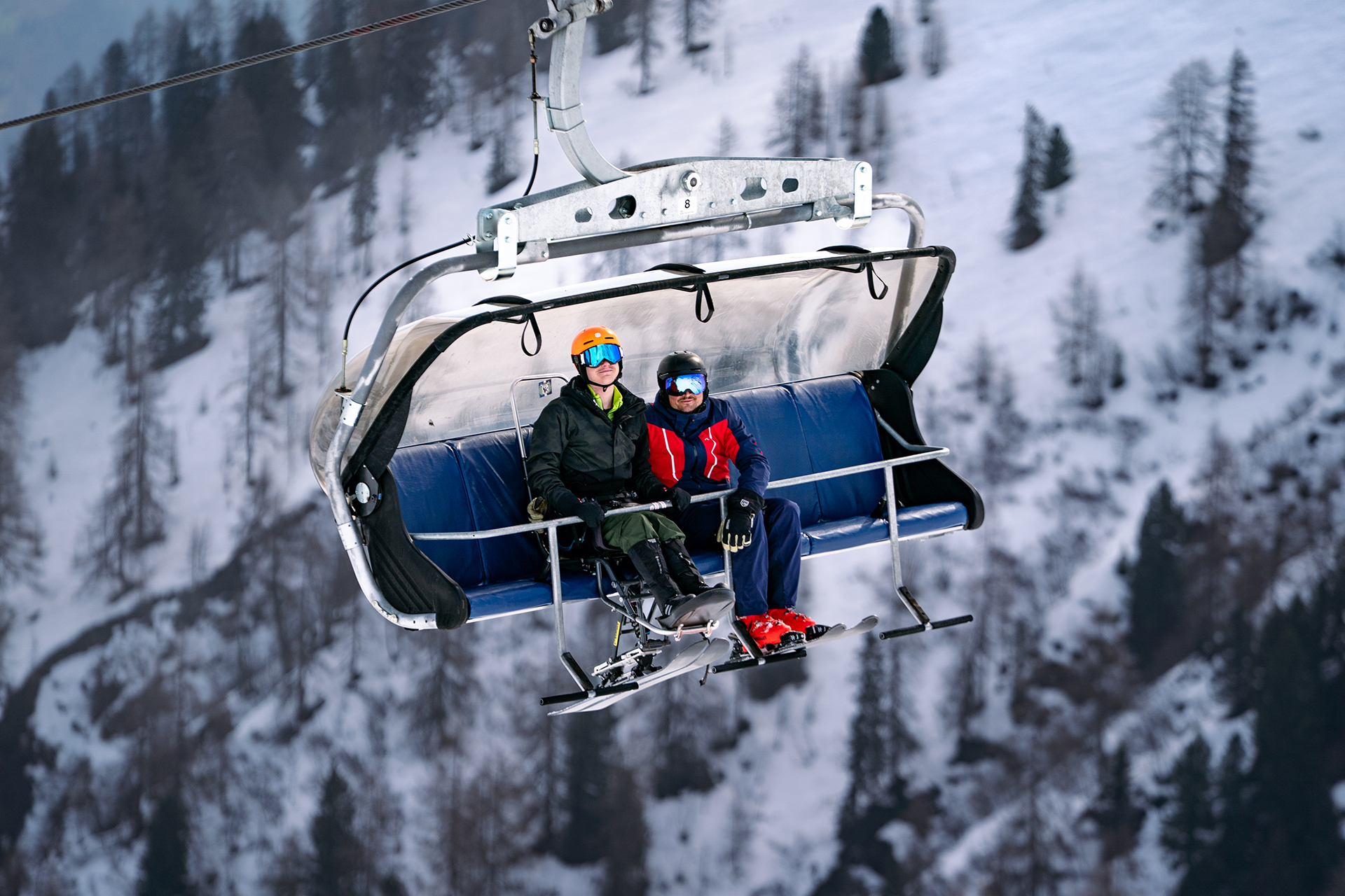mbb_mountopolis_barrierefreiheit_skifahren_monoski (7)