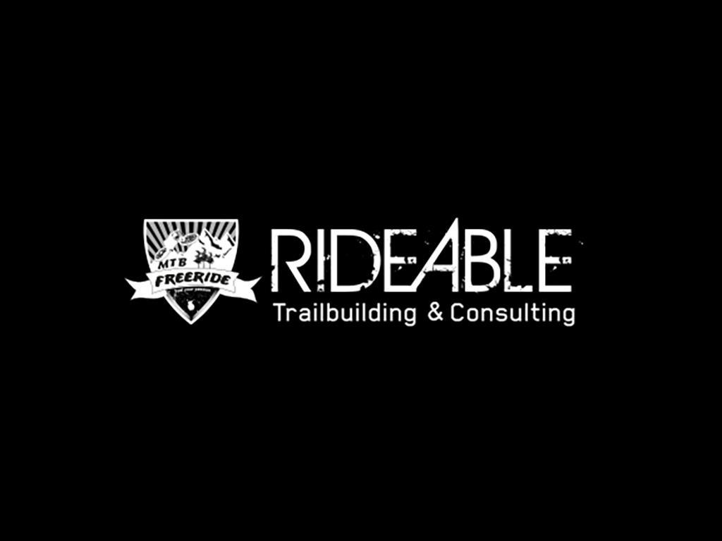 mys-Rideable Trailbuilding & Consulting-Media Upload