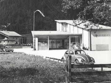 mhf-penkenbahn1960-sommer-foto-archiv-marktgemeinde-mayrhofen.jpg ©Archiv Marktgemeinde Mayrhofen