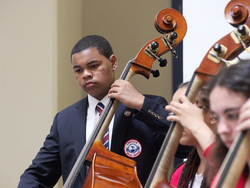 mys-American music abroad 2024 - Music Pavilion Mayrhofen-American Music Abroad