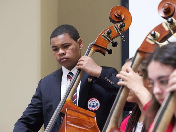 mys-American music abroad 2024 - Music Pavilion Mayrhofen-American Music Abroad