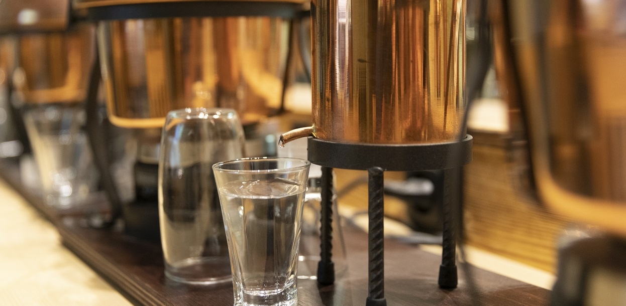 mys-Schnapsbrennerei Hof Neuhaus - Fam.  Wechselberger -Media Upload