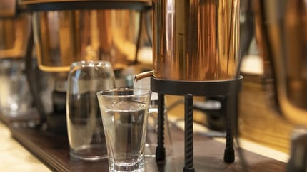 mys-Distil your own schnapps at the Hof Neuhaus-Media Upload