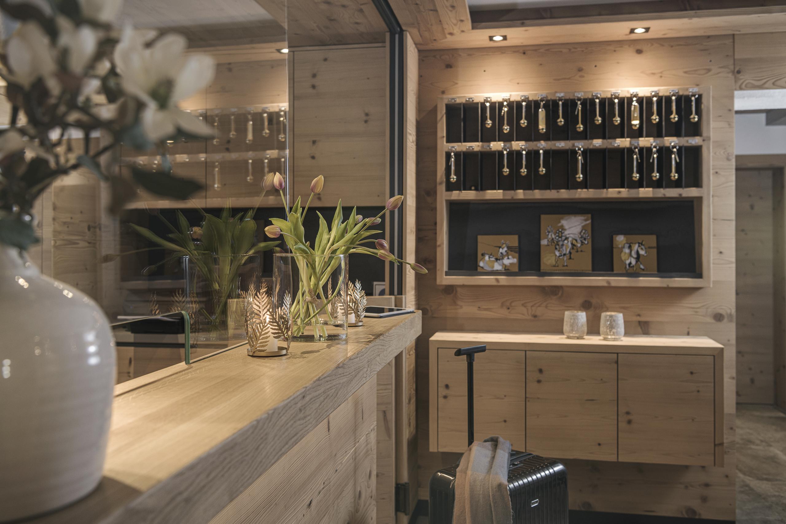 feratel-Larcherhof - mood.at_2022.04.26_larcherhof.015_web