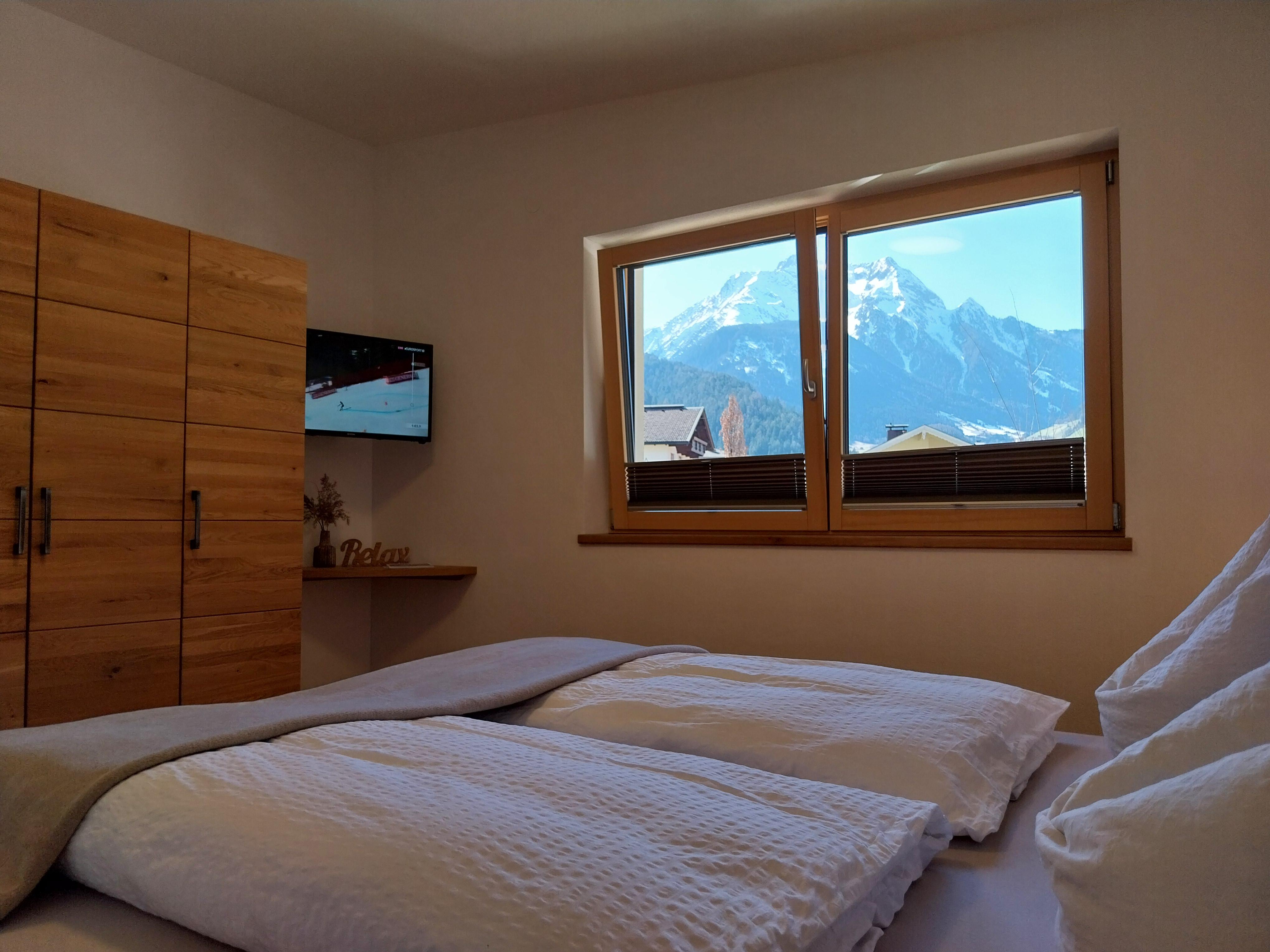 feratel-Apart Anna - 20250308_132855