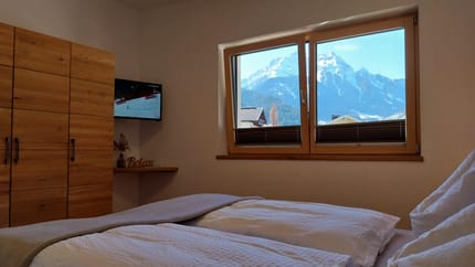 feratel-Apart Anna - 20250308_132855