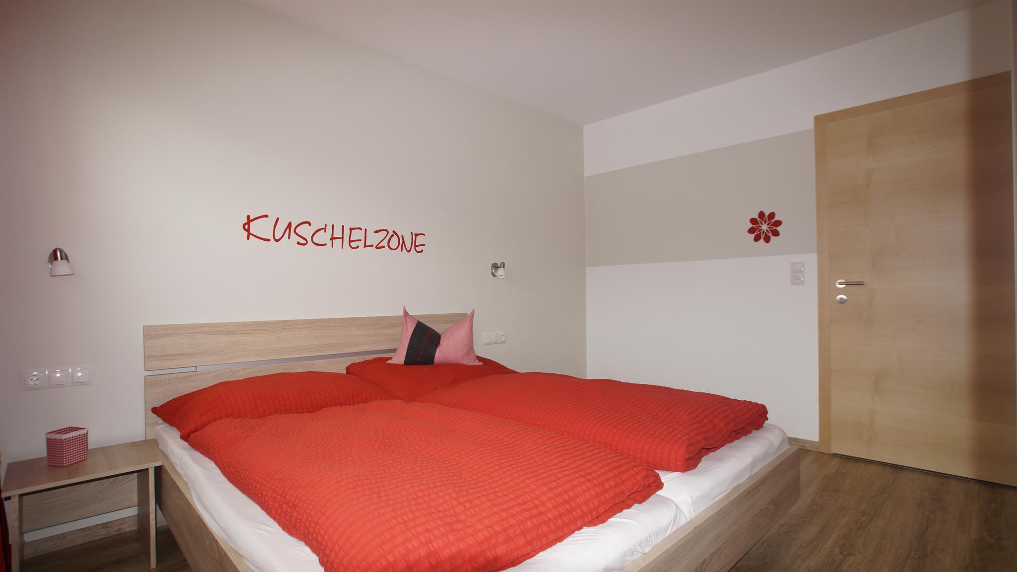 feratel-Ferienwohnung Mario - _DSC8115