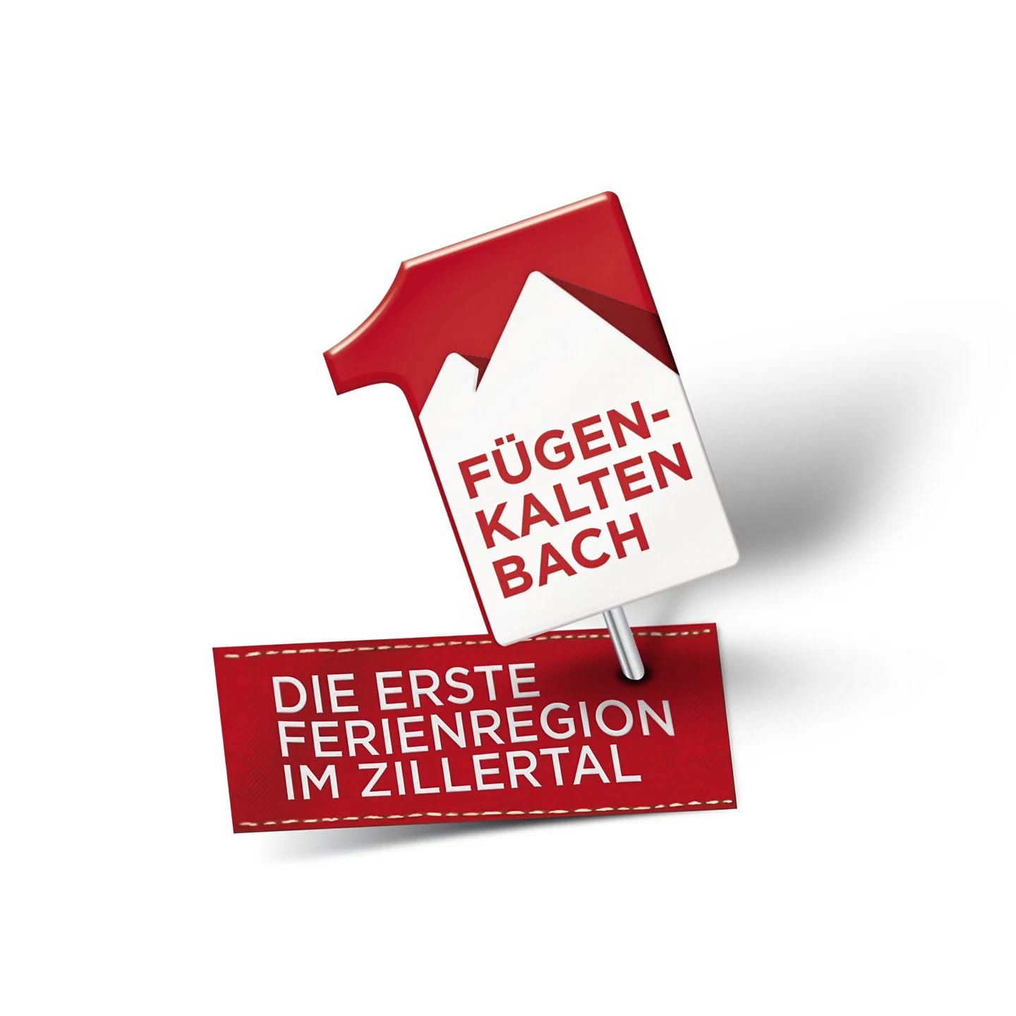 TVB Füge-Kaltenbach