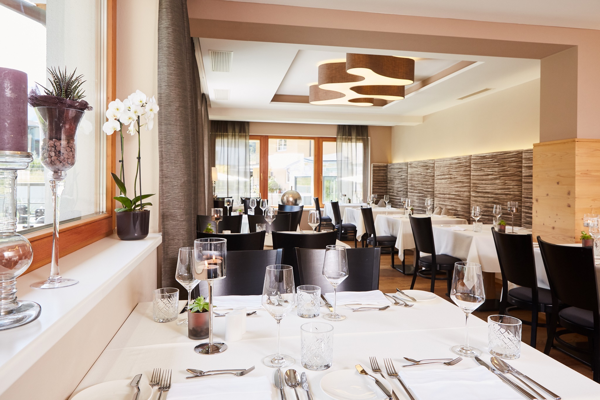 mys-Gourmet Restaurant HUBERS a La Carte-bild_7310.jpg