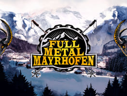 mys-Full Metal Mayrhofen 23.-28.03.2026-Full Metal Mayrhofen FULL METAL MAYRHOFEN 23.-28.03.2026