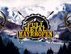 mys-Full Metal Mayrhofen 23.-28.03.2026-Full Metal Mayrhofen