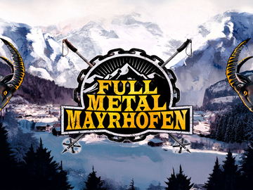 mys-Full Metal Mayrhofen 23.-28.03.2026-Full Metal Mayrhofen