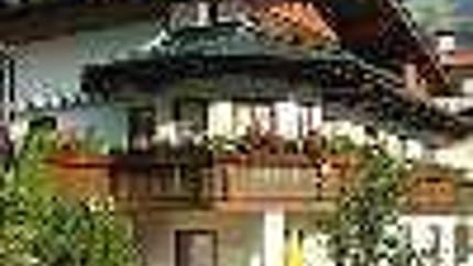 feratel-Haus Verena - Haus Verena Mayrhofen - Sommer 1
