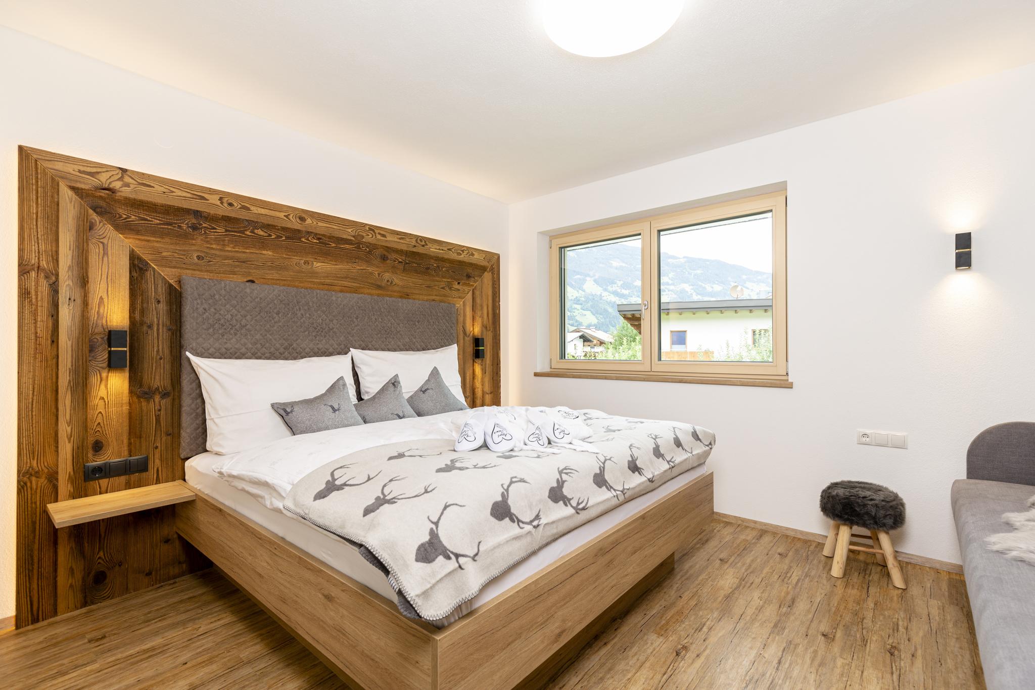 feratel-Apart Jasmin - Ferienwohnung_Jasmin_Kröll_LO_32