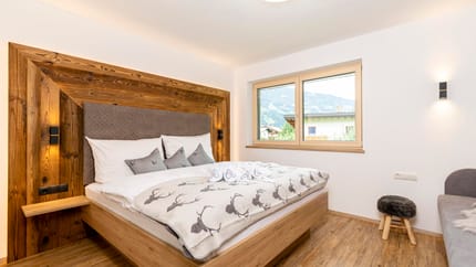 feratel-Apart Jasmin - Ferienwohnung_Jasmin_Kröll_LO_32