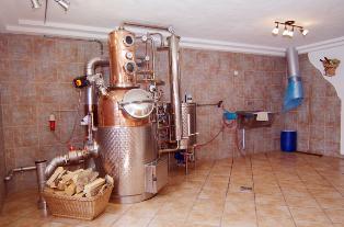 mys-Schnapsbrennerei Kreidl - Fam. Kreidl-Media Upload