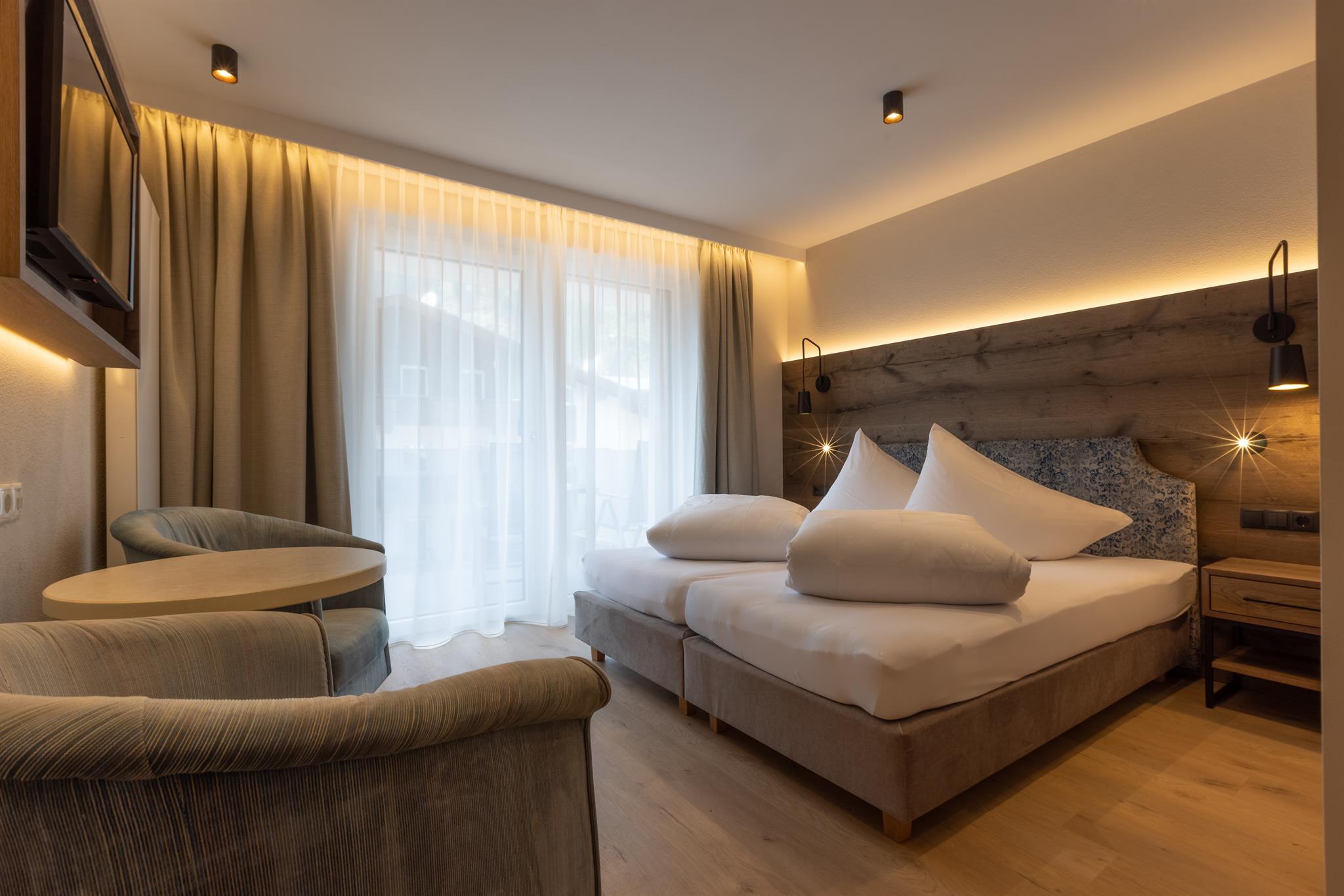 feratel-0A9A6162_APARTMENTSzumSTROSSNA_becknaphoto