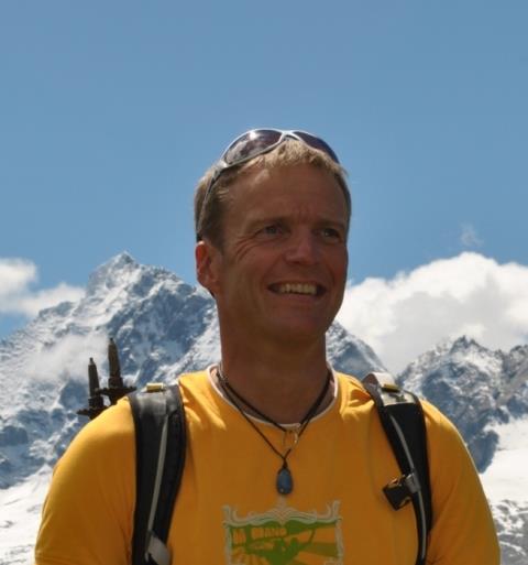 mys-Zillertal Alpin - Ginzling-Media Upload