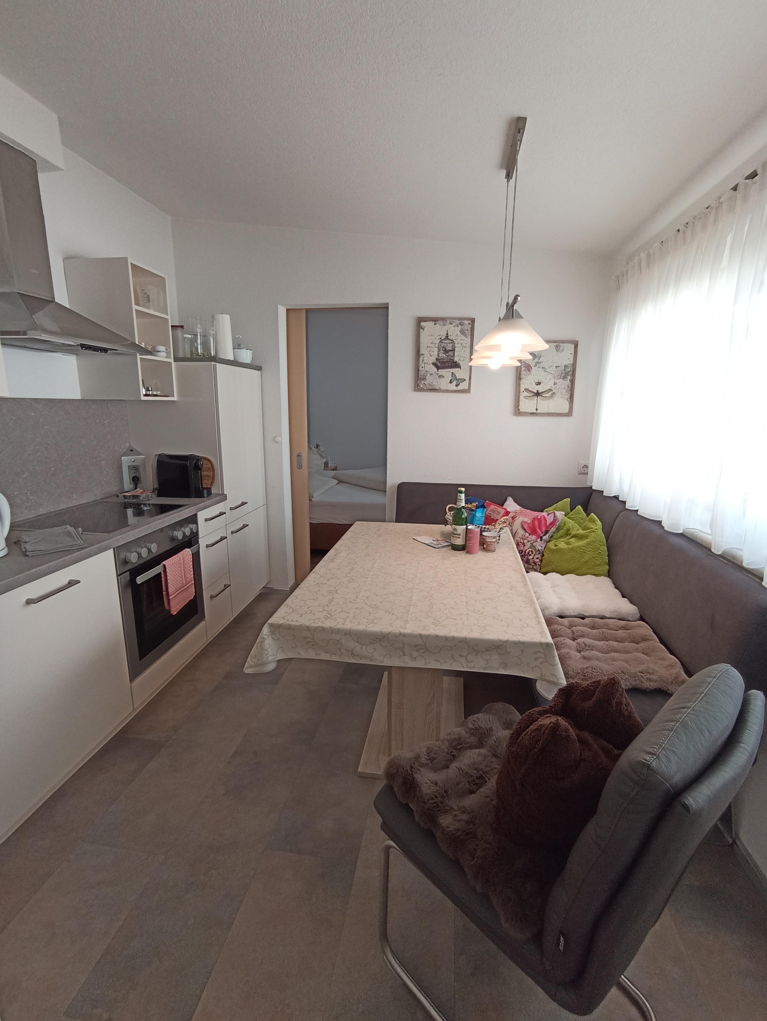 feratel-Ferienhaus Kopp - IMG_20250223_124559