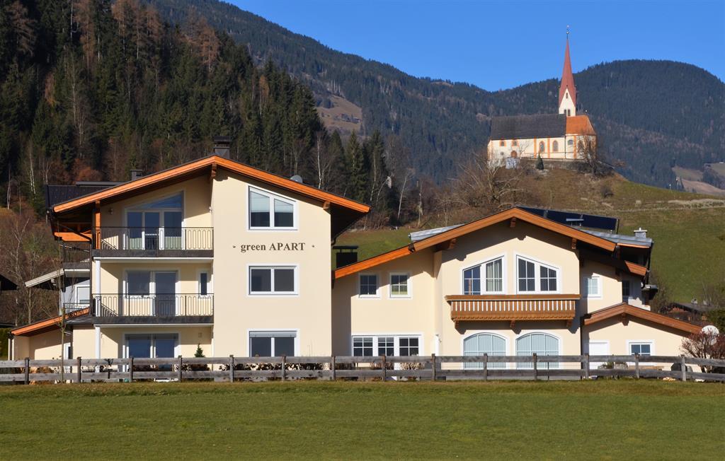 feratel-Green Apart - DSC_0651