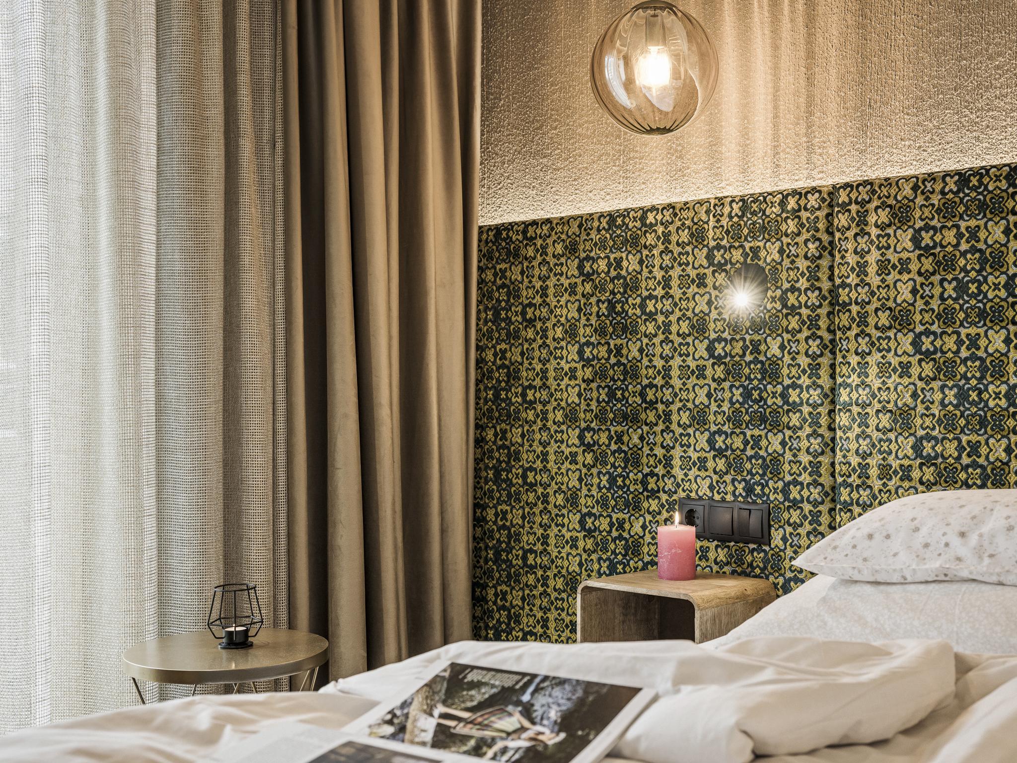 feratel-Hotel Sieghard - mood.at_2024.06.10_hotel.sieghard.005_booking