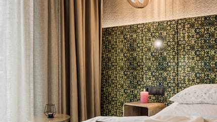 feratel-Hotel Sieghard - mood.at_2024.06.10_hotel.sieghard.005_booking