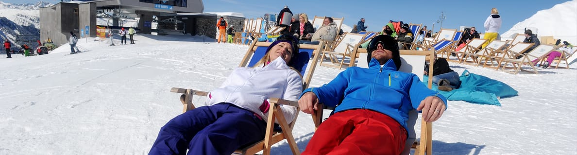 mhf-winter-fruehjahr-sonnenliegen-ursula-aichner mhf-winter-fruehjahr-sonnenliegen-ursula-aichner