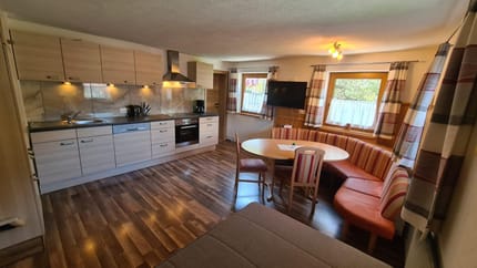 feratel-Lipperhof - IMG-20240903-WA0091