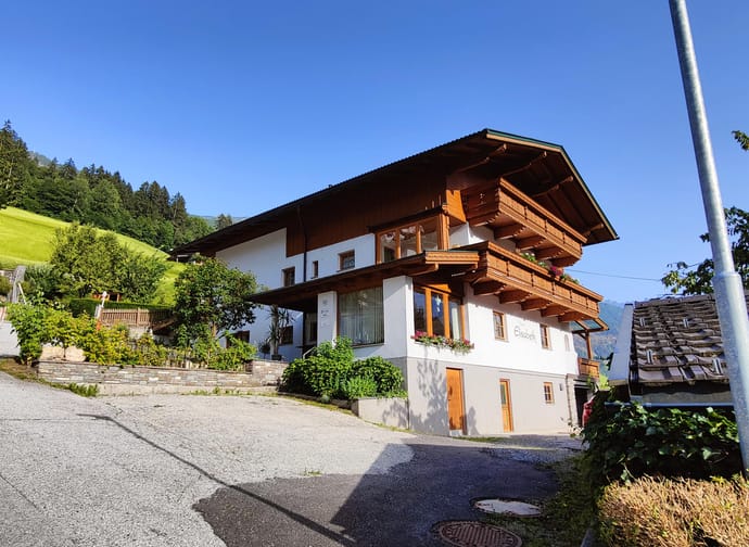 feratel-Haus Elisabeth - IMG20240619183618