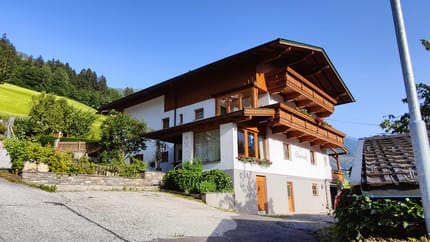 feratel-Haus Elisabeth - IMG20240619183618