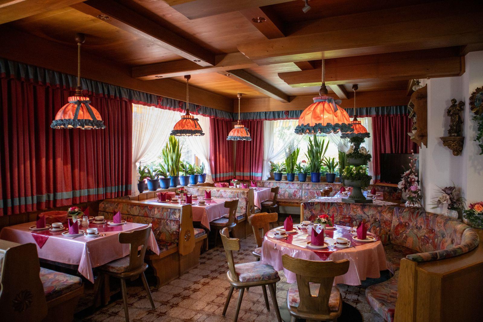 feratel-pension-stock-brandberg-mayrhofen-2