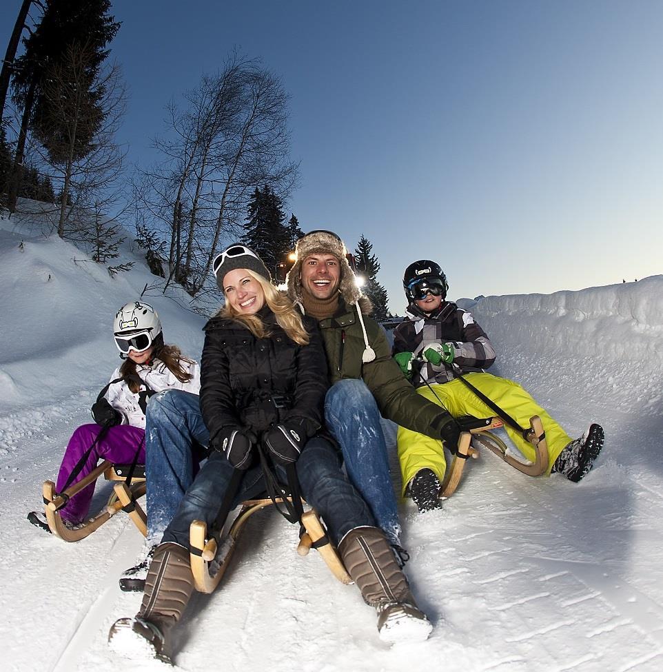 mys-Rodelverleih - Gerlosstein-Media Upload