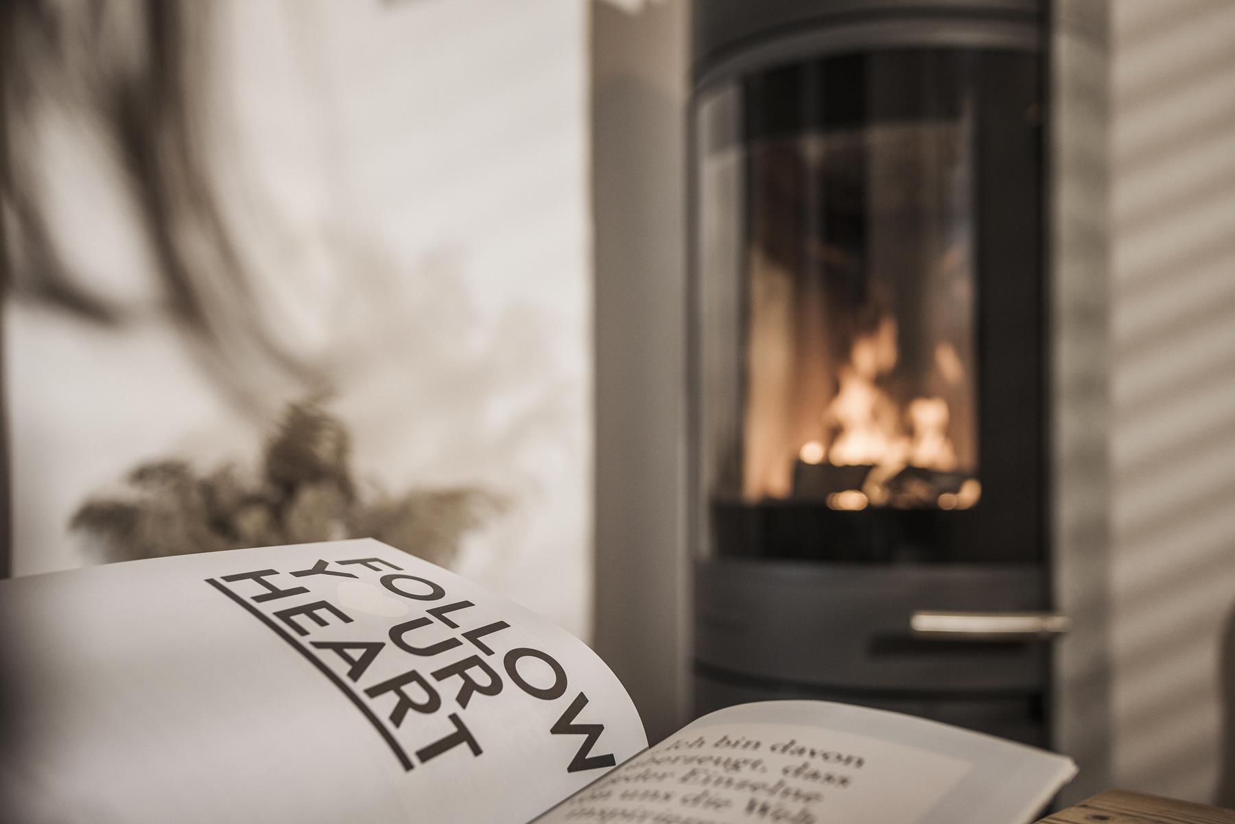 feratel-Nescht'l im Apartmenthaus Alpenrose - 2020.02.08_neschtl.033_web