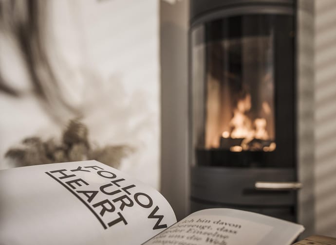 feratel-Nescht'l im Apartmenthaus Alpenrose - 2020.02.08_neschtl.033_web