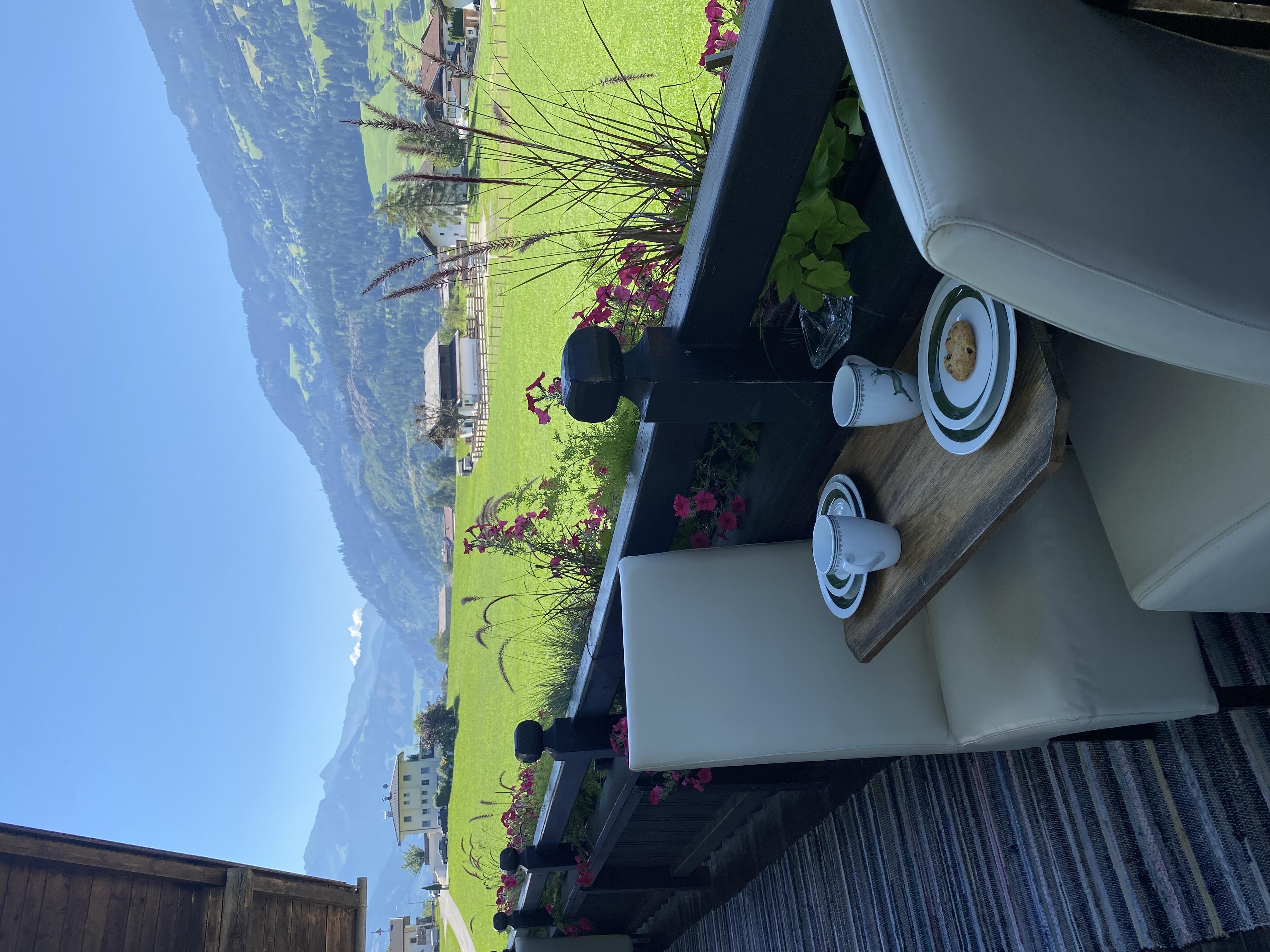 feratel-Haus I'mperfect - 2BC0EE83-4DF1-4064-A6ED-C56FF387C0C8