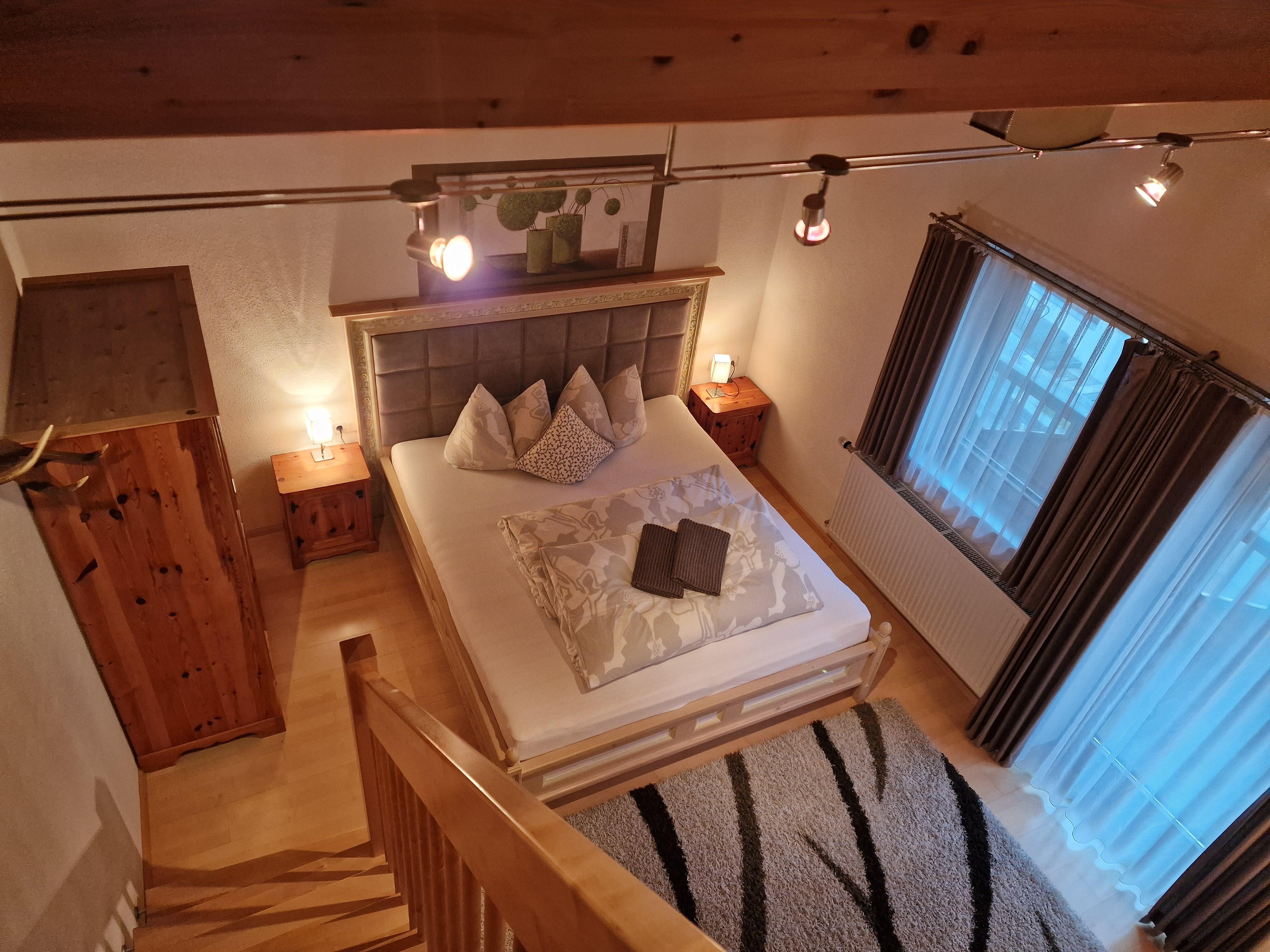 feratel-Rauch Klaus - 20251221_152035