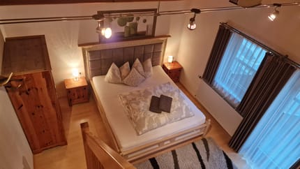 feratel-Rauch Klaus - 20251221_152035