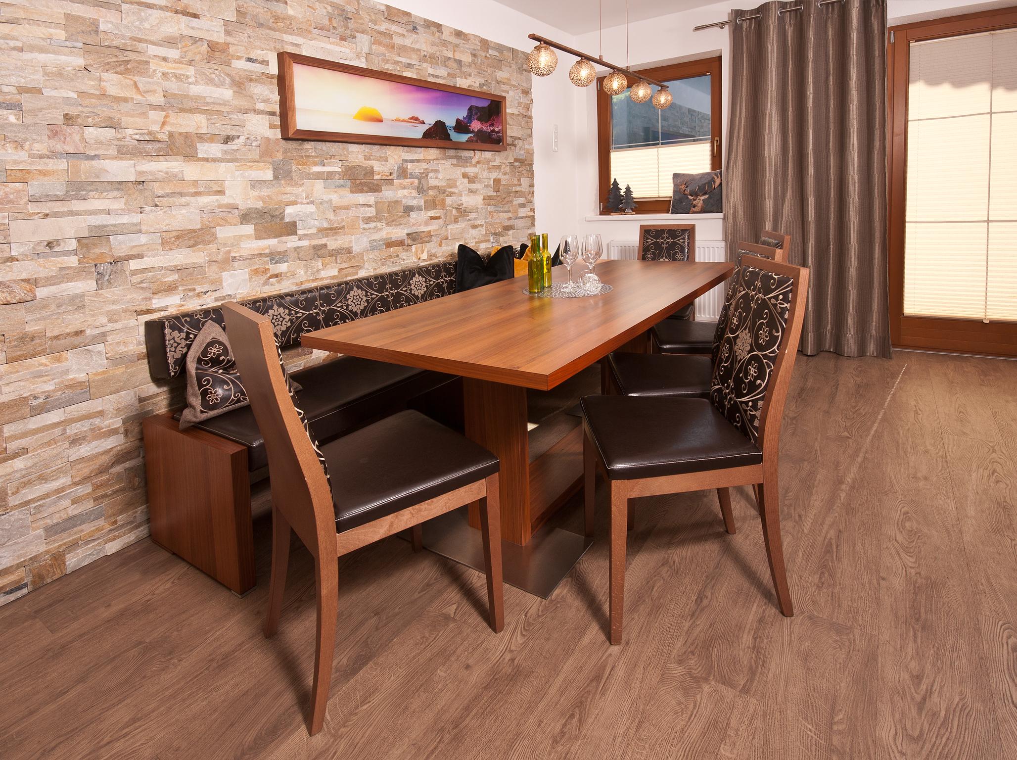 feratel-Landhaus Sabrina - AFO_8432