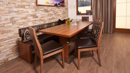 feratel-Landhaus Sabrina - AFO_8432