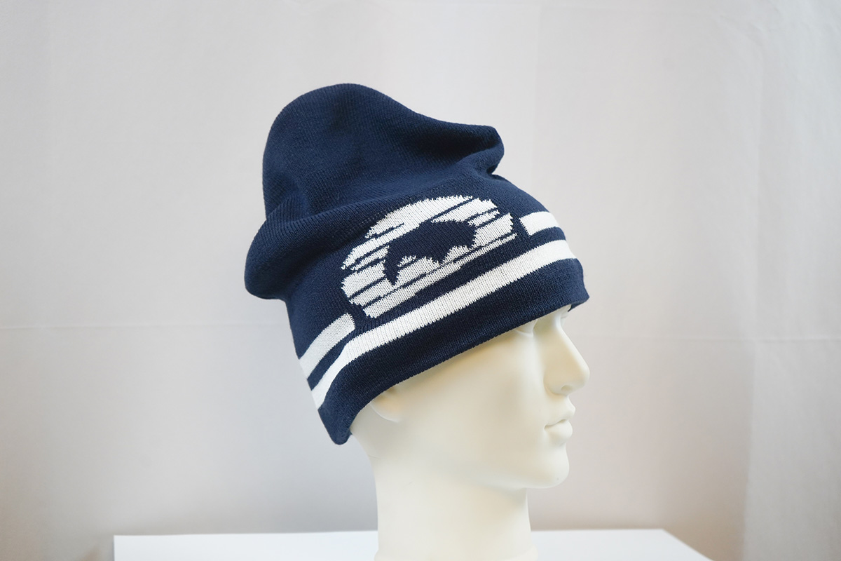 mbb_mountopolis_skilehrer_beanie_blau_1
