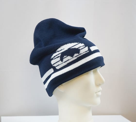 mbb_mountopolis_skilehrer_beanie_blau_1