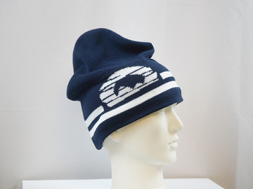mbb_mountopolis_skilehrer_beanie_blau_1