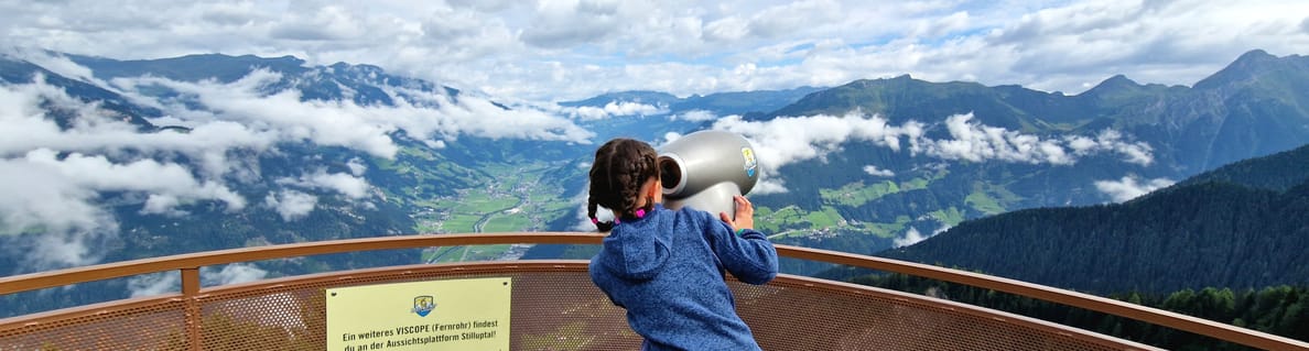 mbb-erlebnis-tester-nina-hölzl mbb-erlebnis-tester-nina-hölzl