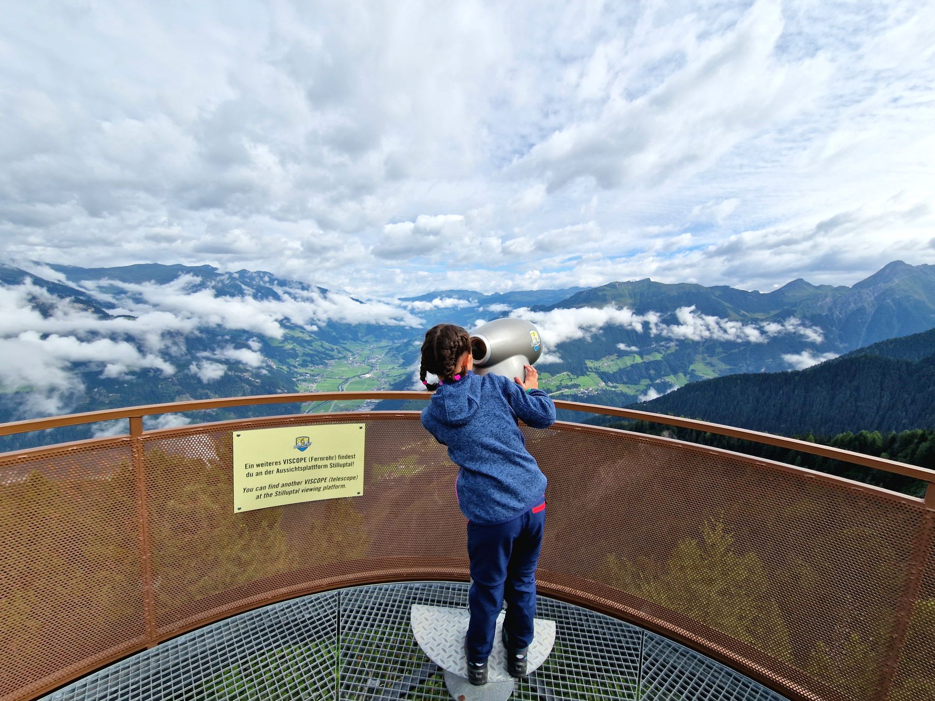 mbb-erlebnis-tester-nina-hölzl